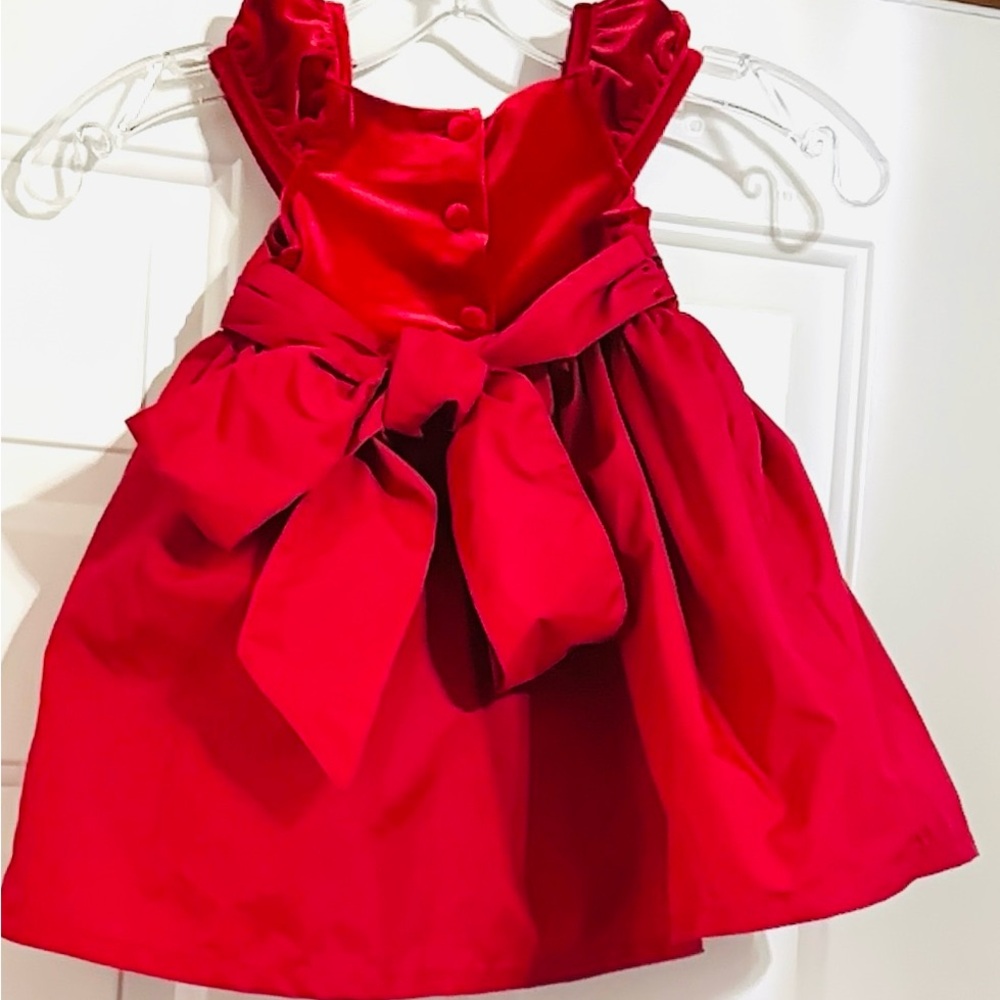 Princess Dress - Picture 2 of 5